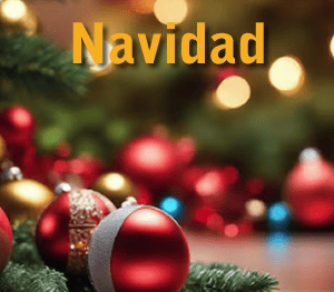 Navidad