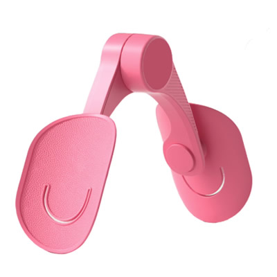 Ejercitador de piernas