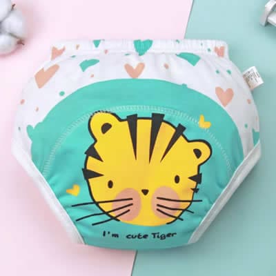 Calzones de entrenamiento